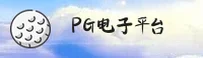 PG电子娱乐(中国)官方网站 | 官方直营